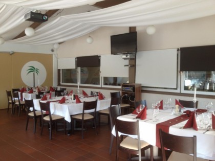 Foto: La Palma - Trier